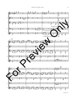 Product Thumbnail 8